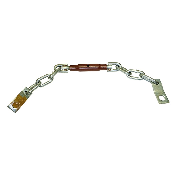 Bild von Stabilisatorkette, IMT 560, 52716060 (1 Stk.)