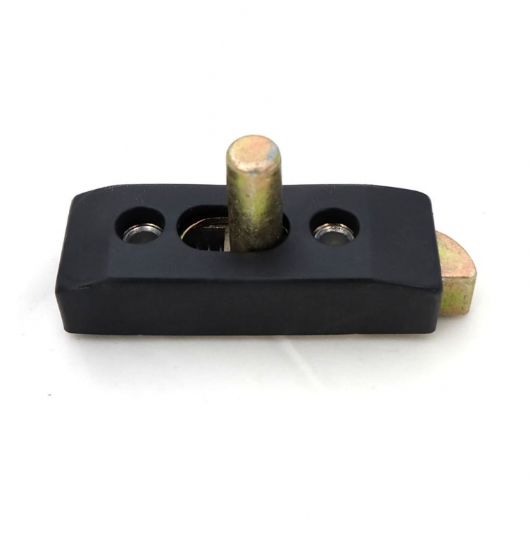 Bild von Sperrklinke für Heckscheibe, IMT