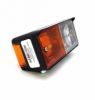 Picture of Position/direction indicator light, Ursus, right-hand, old type