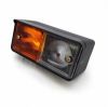 Picture of Position/direction indicator light, Ursus, right-hand, old type