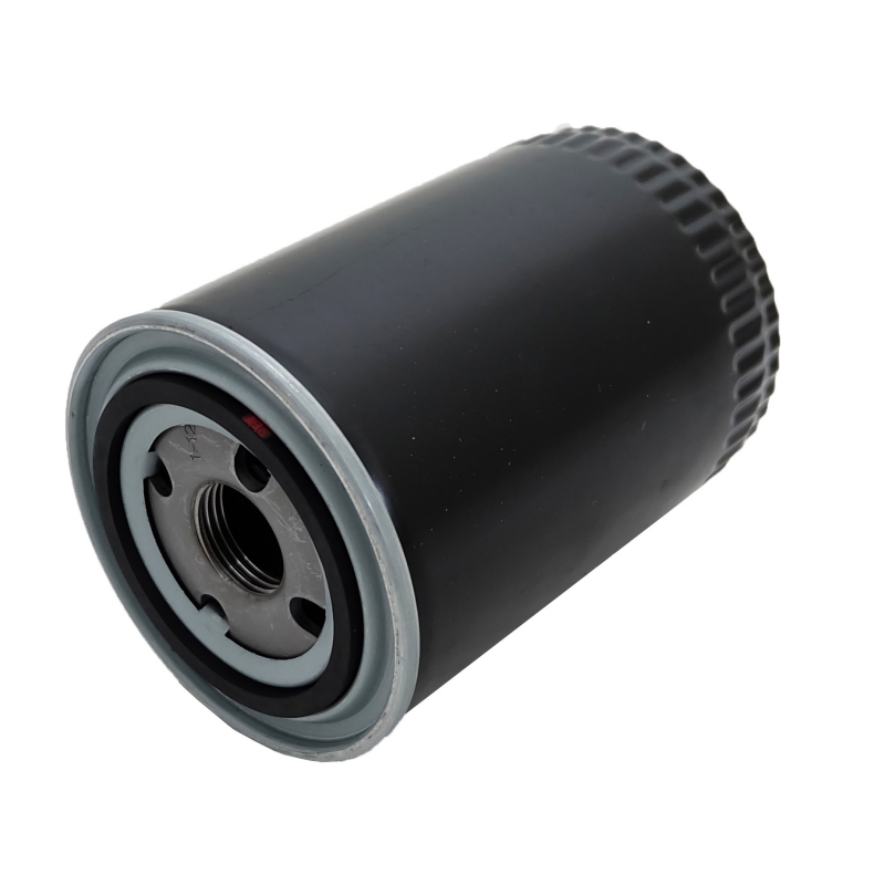 Bild von Ölfilter, M24x1,5, GRANIT, TD, W940/5