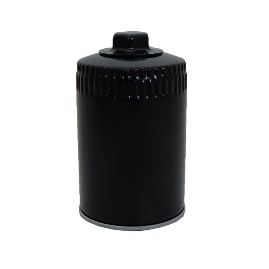 Bild von Ölfilter, M24x1,5, GRANIT, TD, W940/5