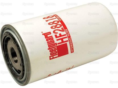 Picture of Filter hidravlike Deutz Fahr 4399525, HF28818, WD950.5