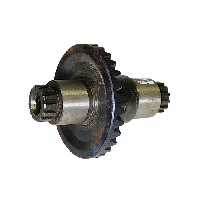 Picture of Rotary gear, 50401413, IMT, Agria
