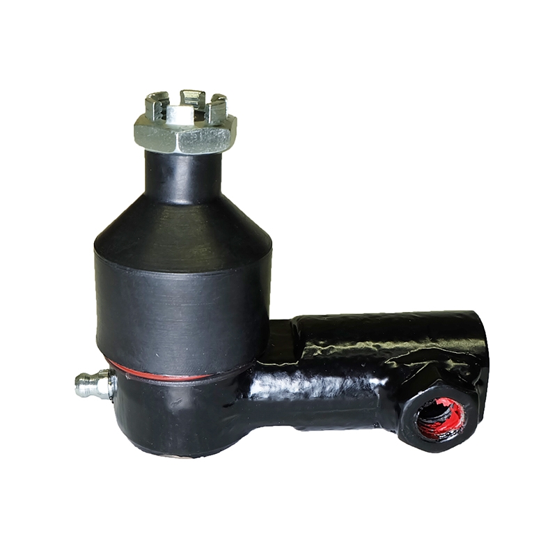 Bild von Gelenk für Rasenmäher, IMT 62713520, rechts