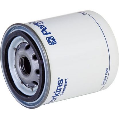 Picture of Filter goriva Perkins  serija 100