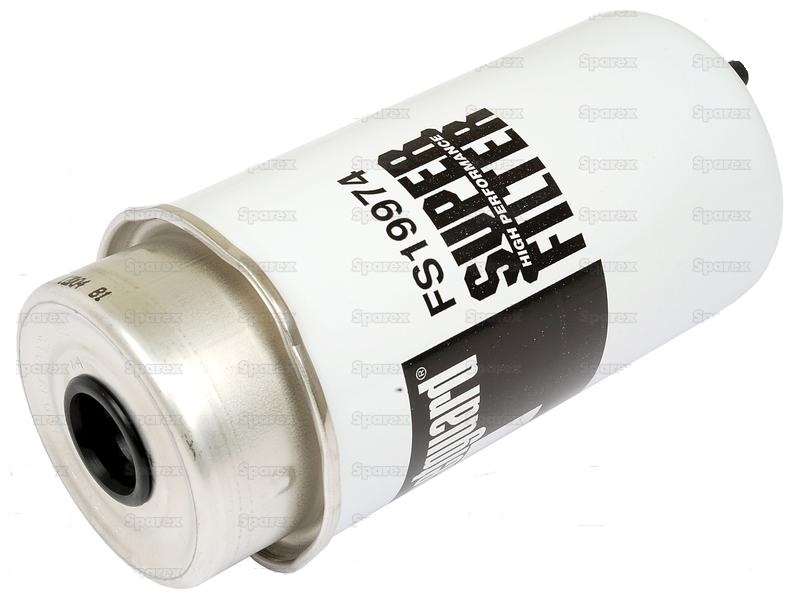 Bild von Kraftstofffilter, Steyr, Case, fs19974, 84269164