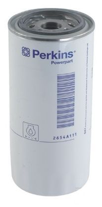 Slika Filter olja Perkins 1100 2654A111