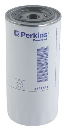 Picture of Filter olja Perkins 1100 2654A111