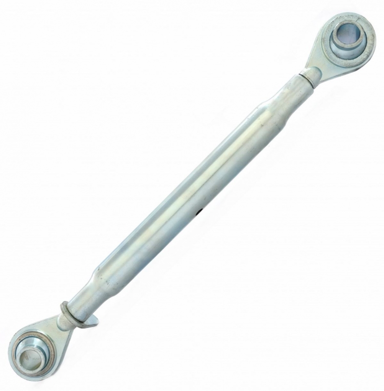 Picture of Top link arm 19-19, 445-647mm