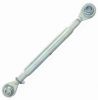 Picture of Top link arm 19-19, 445-647mm