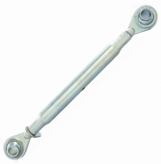 Picture of Top link arm 19-19, 445-647mm
