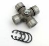 Picture of Universal joint cross bearing, 22mm x 54mm