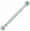 Picture of Top link arm 19-19, 345-470mm