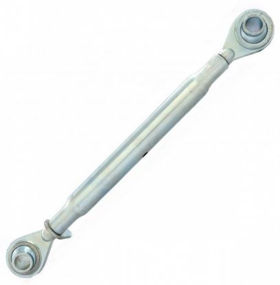 Picture of Top link arm 19-19, 345-470mm