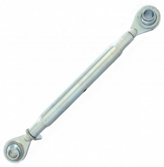 Picture of Top link arm 19-19, 345-470mm