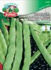 Slika Fižok visok Super Marconi 250g