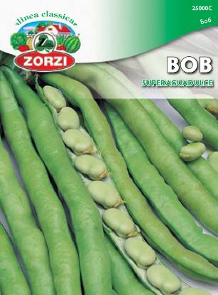 Bild von Bob Superaguadulce 250g