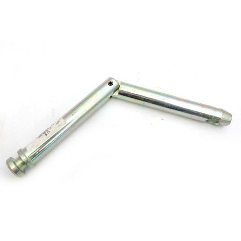 Bild von Oberlenkerbolzen, klappbar, IMT