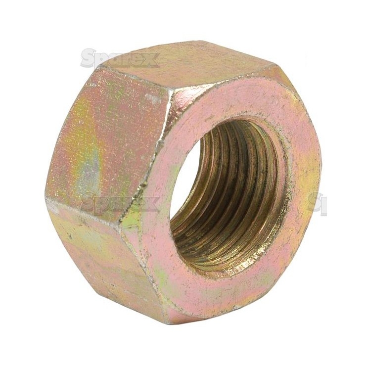Picture of Rocker shaft nut, IMT
