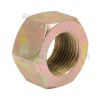 Picture of Rocker shaft nut, IMT