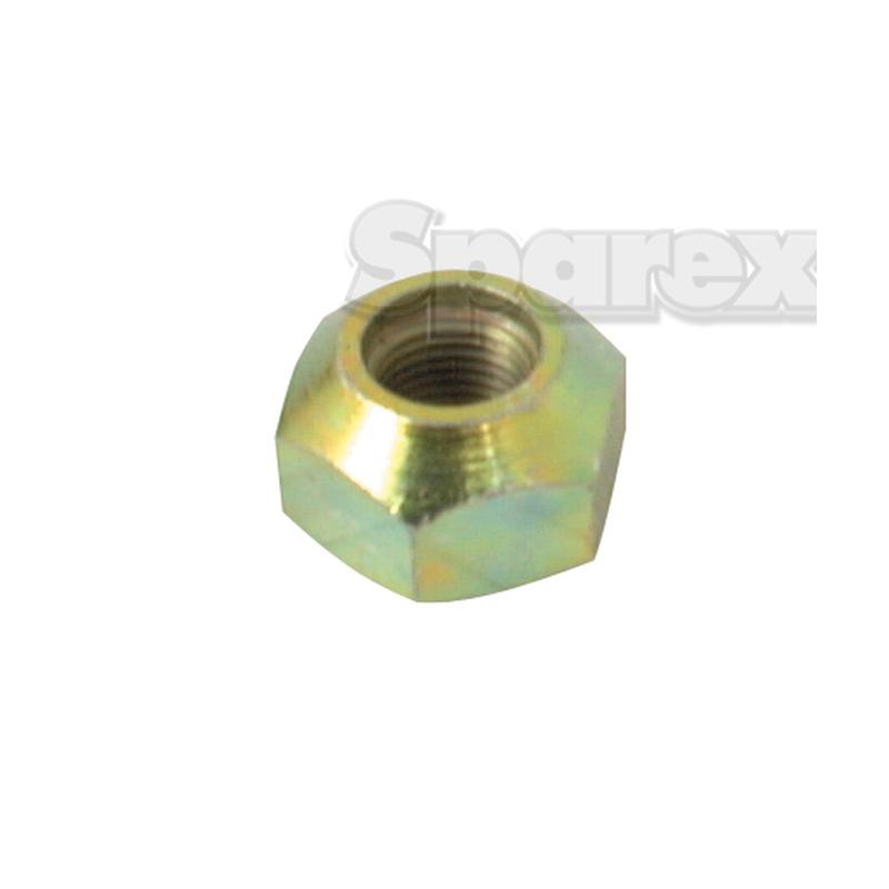 Picture of Rear wheel nut, IMT 539