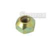 Picture of Rear wheel nut, IMT 539