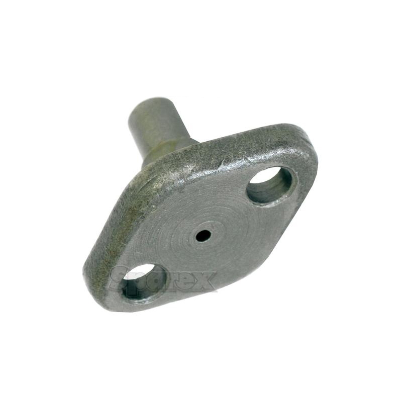 Picture of Hydraulic pump support peg, IMT 560