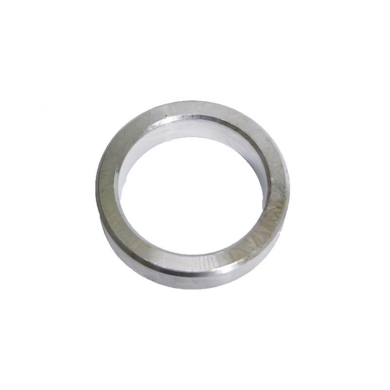 Picture of Half shaft collar, IMT 539, 53201801