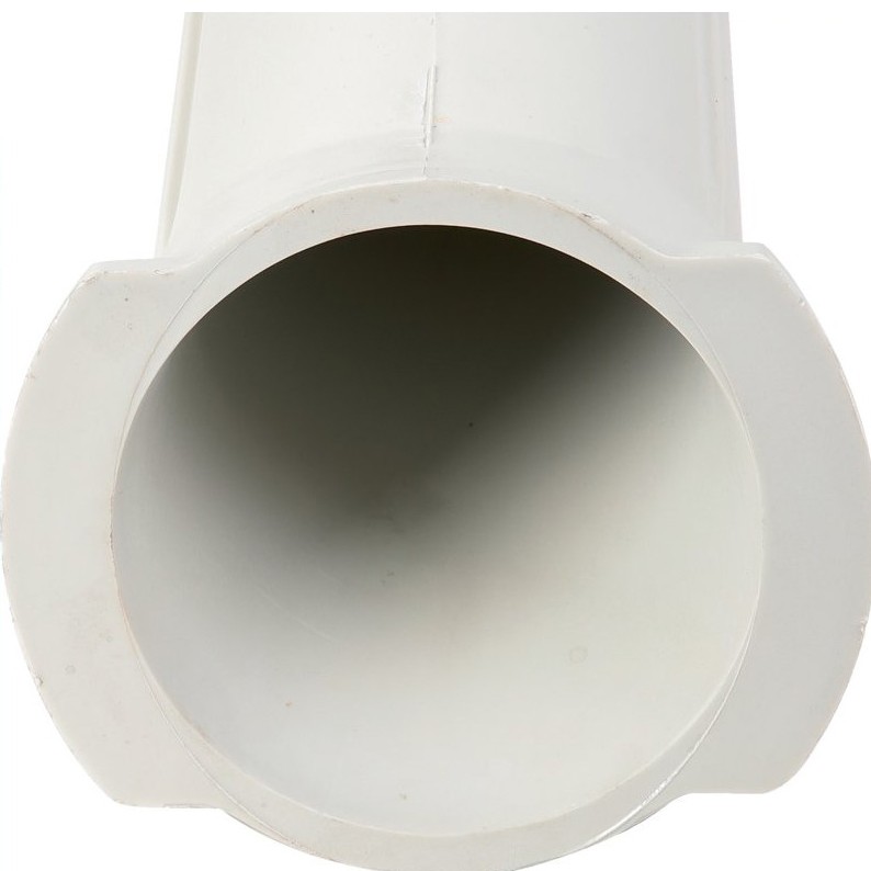 Bild von Streurohr, Vicon, neuer Typ