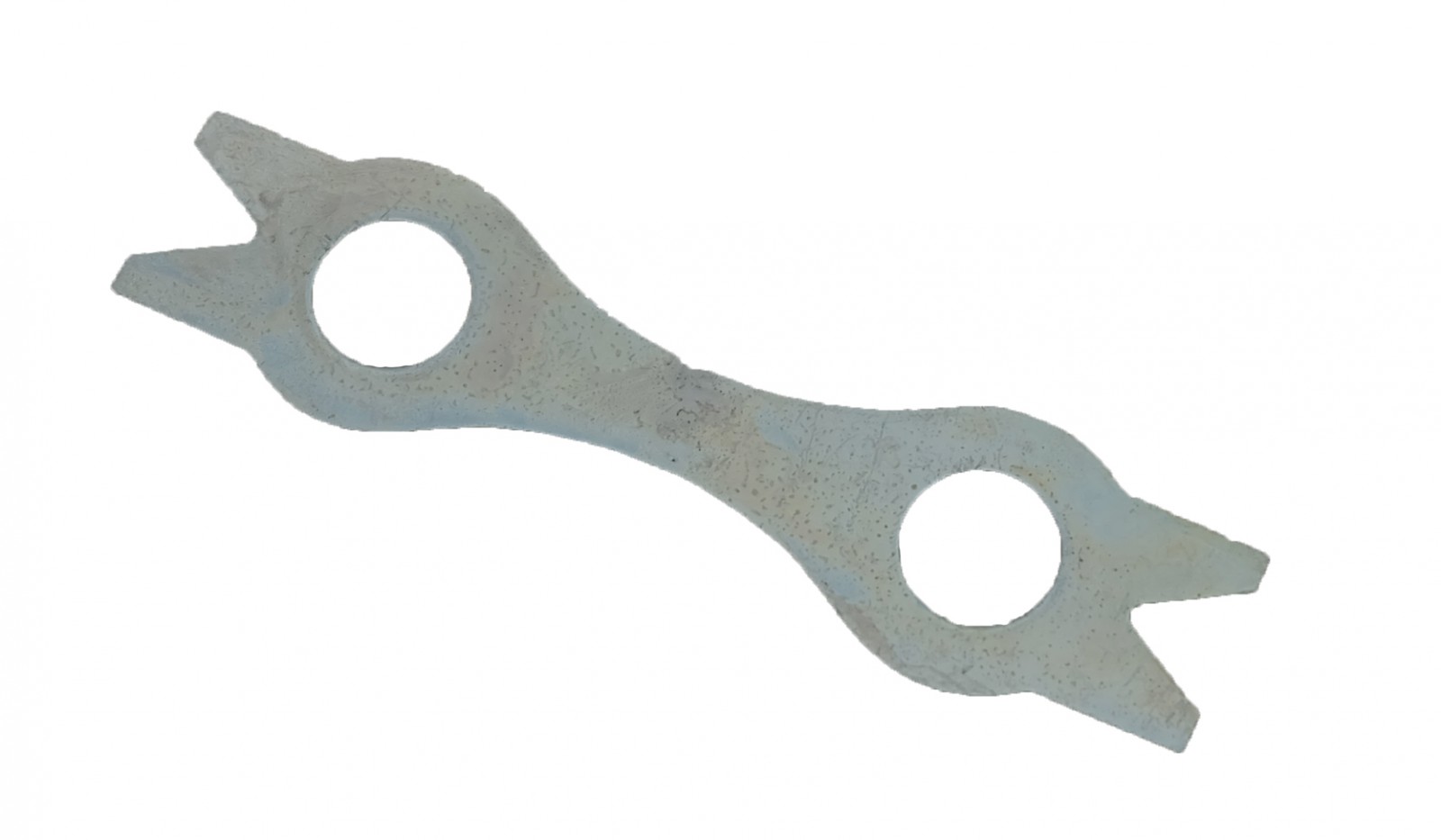 Picture of Flywheel lock tab, IMT, 702636