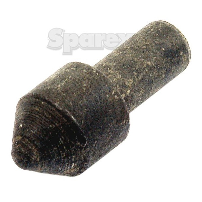 Picture of Transmission shifter fork plunger, IMT, 53201133