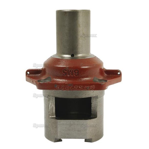 Slika Ohišje spojne osi MF, IMT 53203602