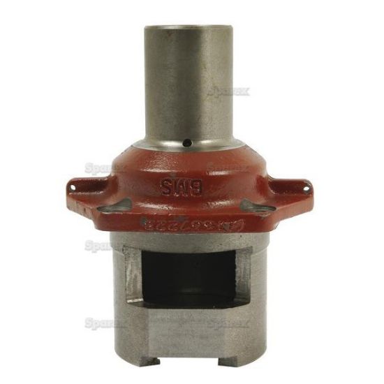 Slika Ohišje spojne osi MF, IMT 53203602