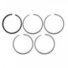 Slika Obročki kompresorja fi74 IMT 2x2x4mm