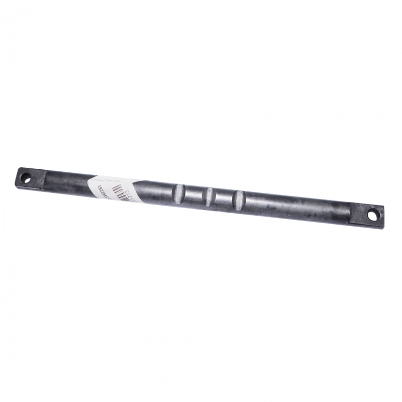Picture of Transmission fork shaft, Torpedo, 3392261
