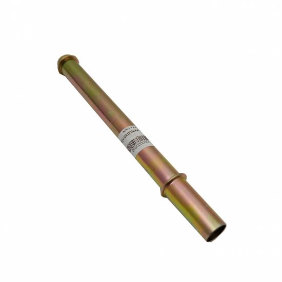 Picture of Push rod tube, Torpedo, 3371888