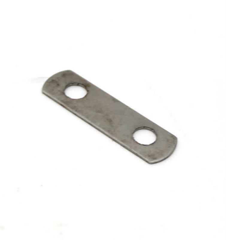 Picture of Steering wheel retaining plate, 53205108, IMT
