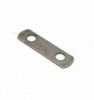 Picture of Steering wheel retaining plate, 53205108, IMT