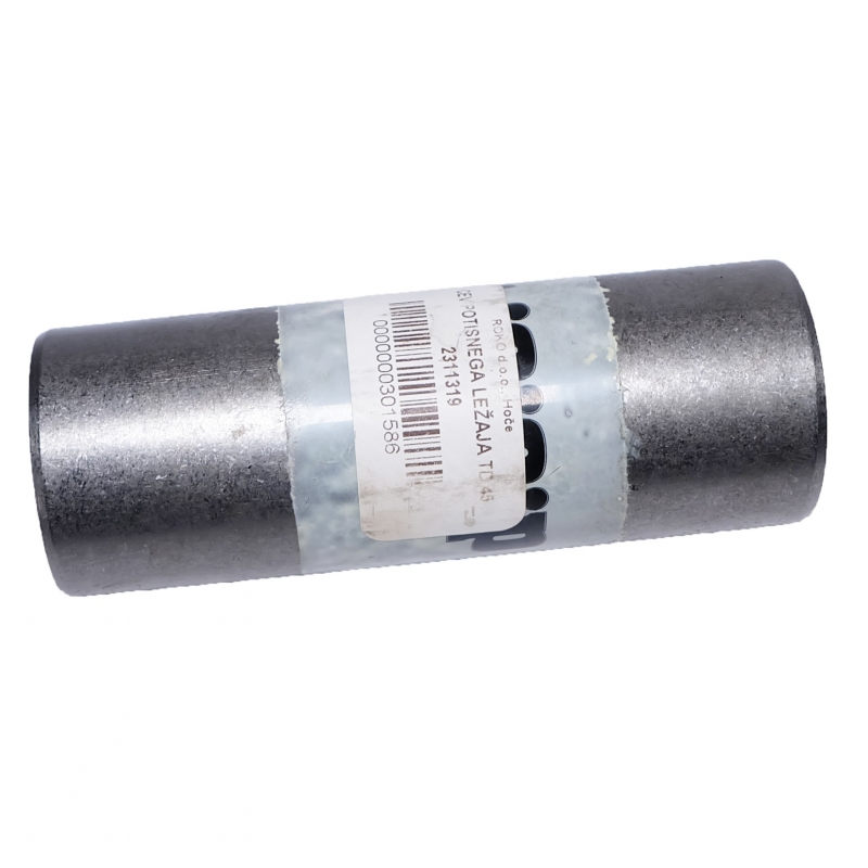 Picture of Thrust bearing pipe, Torpedo 45, 2311319