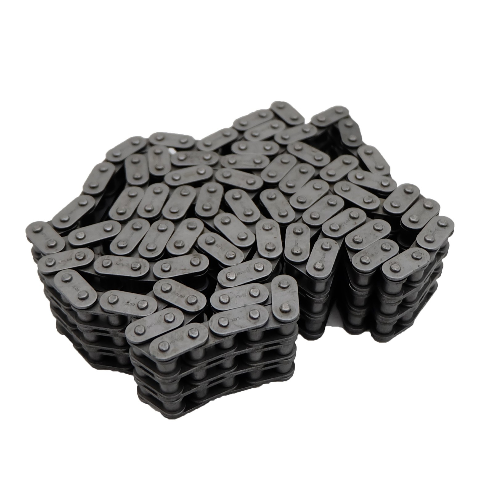 Bild von Verteilerkette, IMT 533