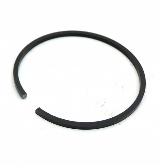 Picture of Hydraulic piston ring, IMT 539, 53202383