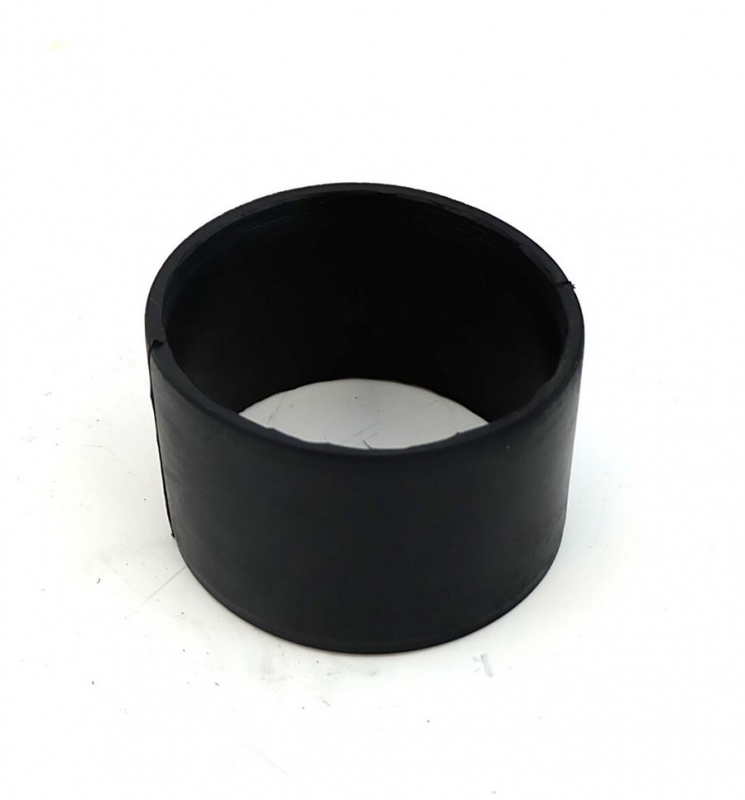 Picture of Mud cleaner cultivator, IMT, 63945142