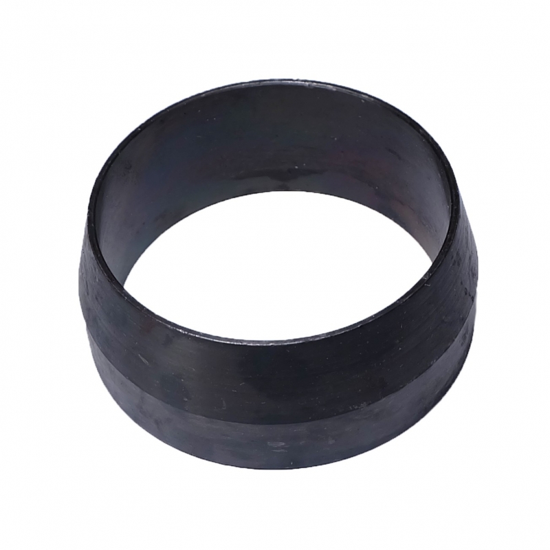 Picture of Half shaft collar, Torpedo 75