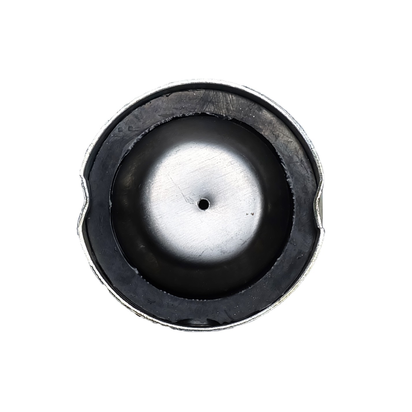 Bild von Kraftstofftankdeckel IMT