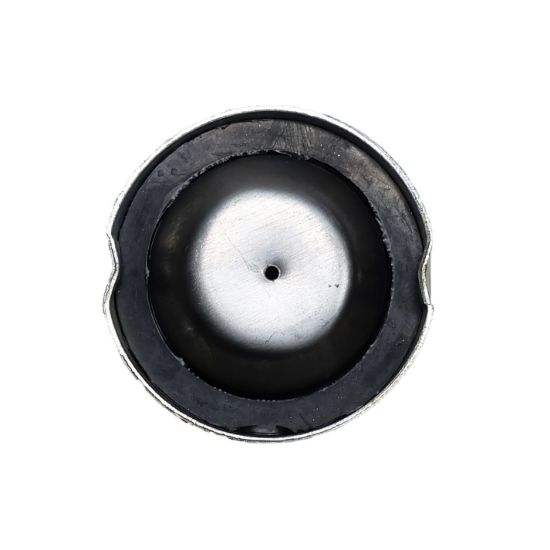 Bild von Kraftstofftankdeckel IMT