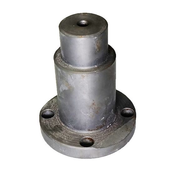 Bild von Vorderachseträger, IMT 51100479