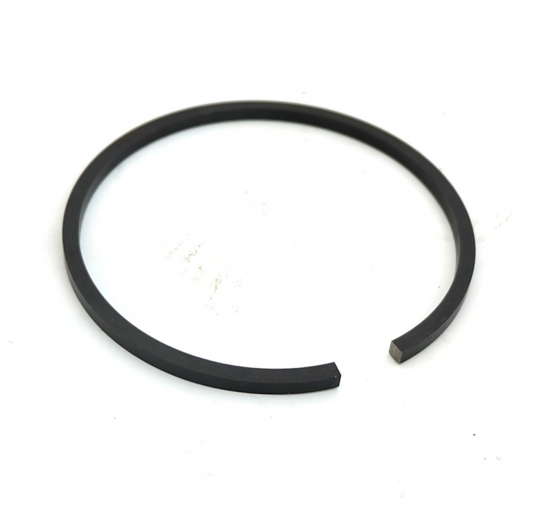 Picture of Hydraulic piston ring, IMT 560