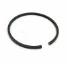 Picture of Hydraulic piston ring, IMT 560