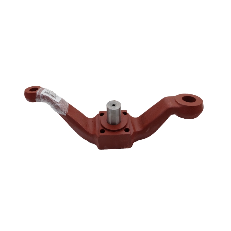 Bild von Kurbel, zweiarmig, Torpedo 75, alter Typ, Loch: O-12